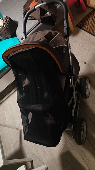 Product image 1 of 9