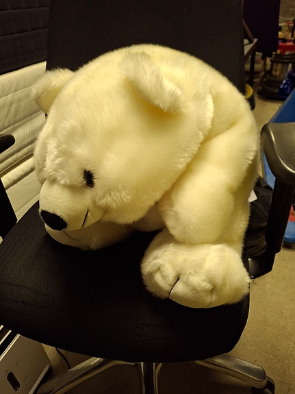 Product image 1 of 4