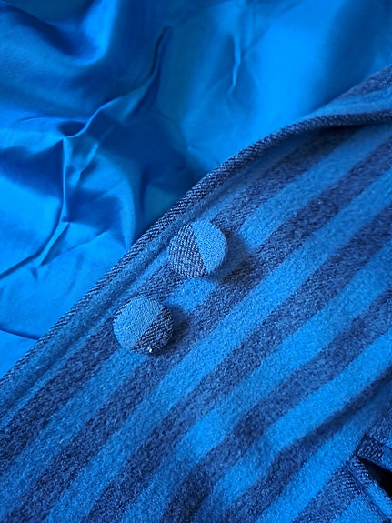 Product image 12 of 12
