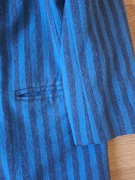 Product image 7 of 12