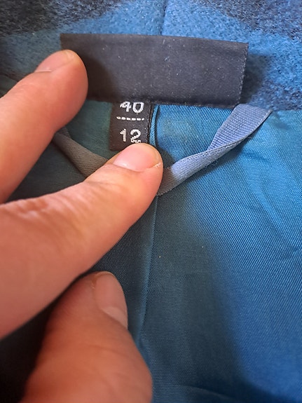 Product image 3 of 12