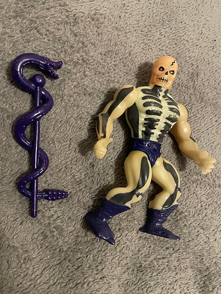 Product image 1 of 10
