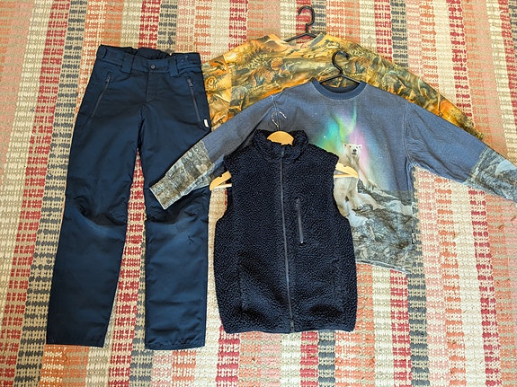 Product image 1 of 10