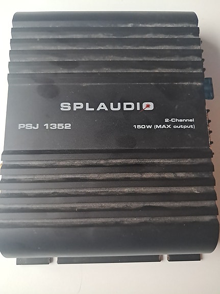 Product image 1 of 3