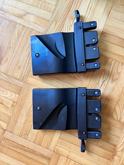 Product image 1 of 4