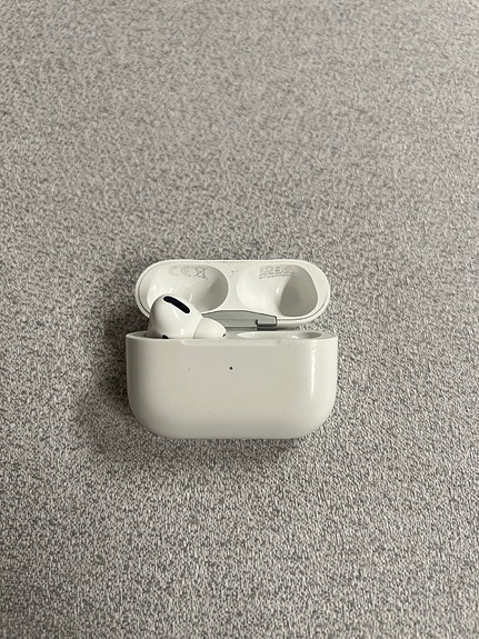 Product image 1 of 6