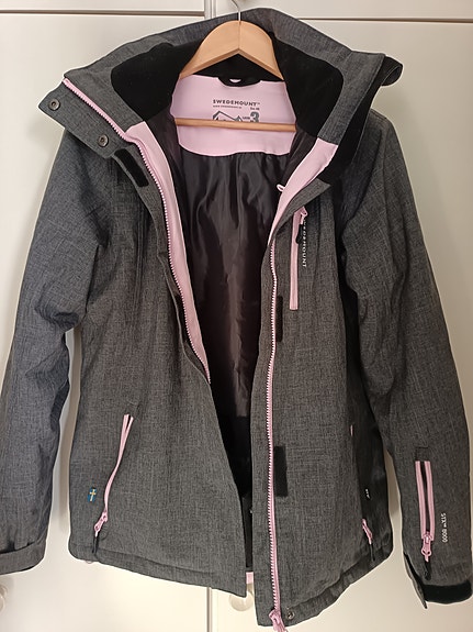 Product image 1 of 3
