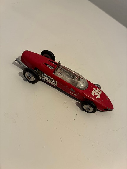 Product image 1 of 3