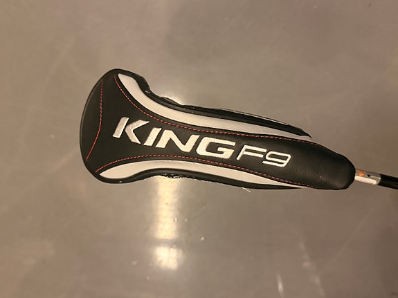 Product image 1 of 6