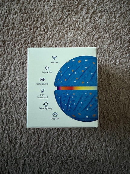 Product image 2 of 6