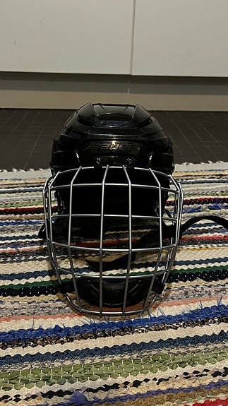Product image 1 of 10