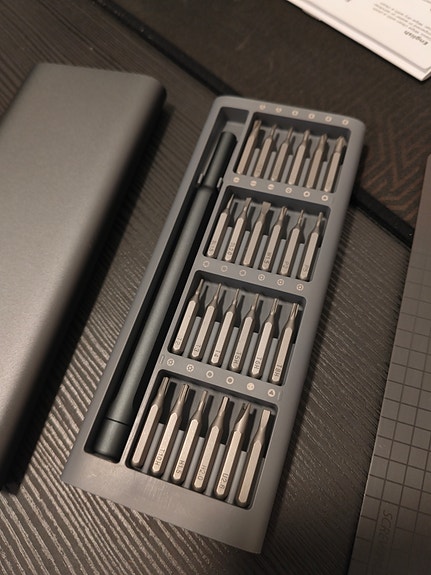 Product image 1 of 4