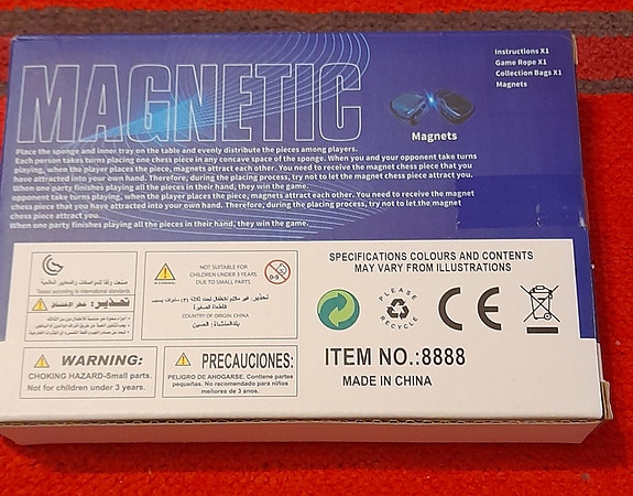Product image 2 of 3