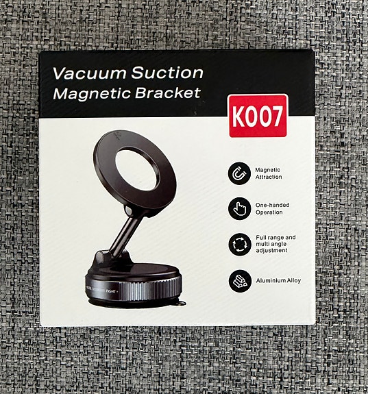 Product image 1 of 2