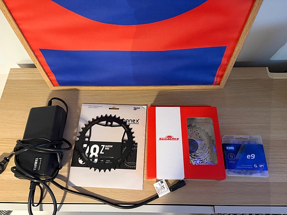 Product image 3 of 6