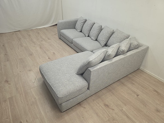 Product image 1 of 8