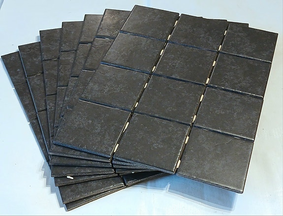 Product image 1 of 10