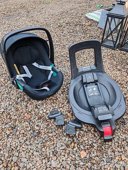 Product image 1 of 6