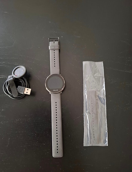 Product image 1 of 3