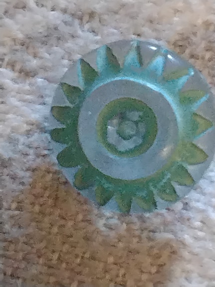 Product image 1 of 9