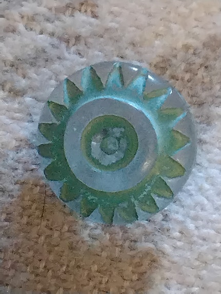 Product image 3 of 9