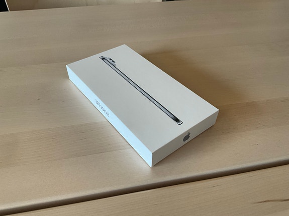 Product image 1 of 7