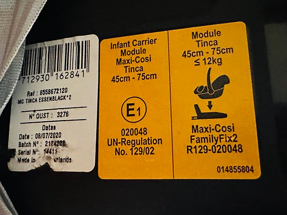 Product image 9 of 9