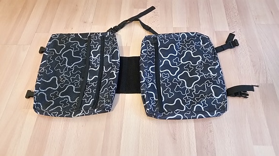 Product image 1 of 6