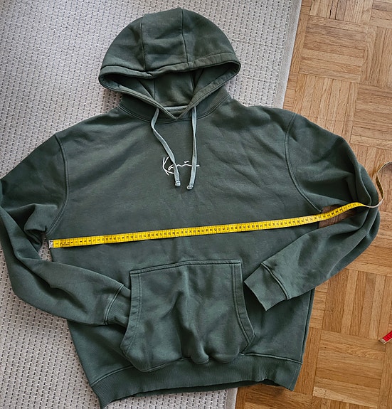 Product image 1 of 8