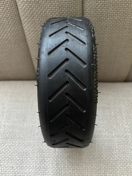 Product image 1 of 6