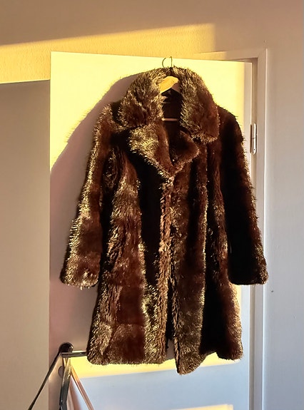 Product image 1 of 8
