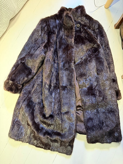 Product image 1 of 8