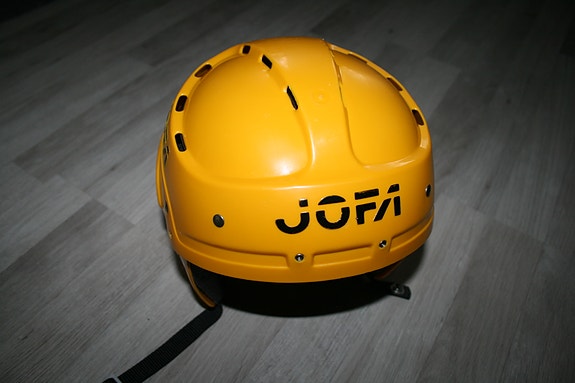 Product image 1 of 6