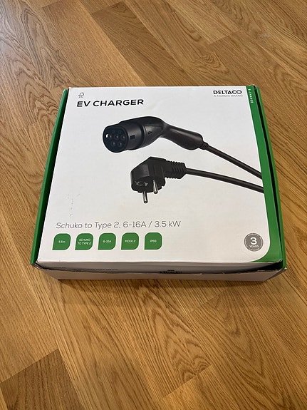 Product image 1 of 6