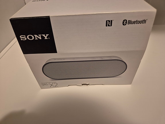 Product image 1 of 6
