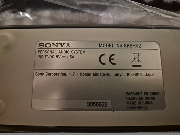Product image 6 of 6