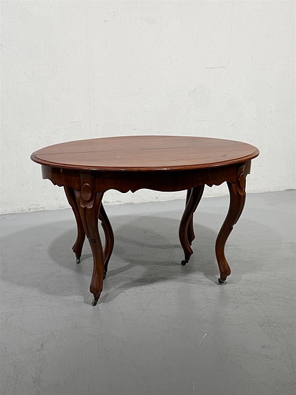 Product image 1 of 7