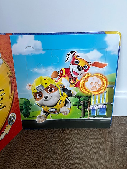 Product image 6 of 7