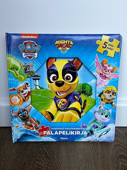 Product image 2 of 7