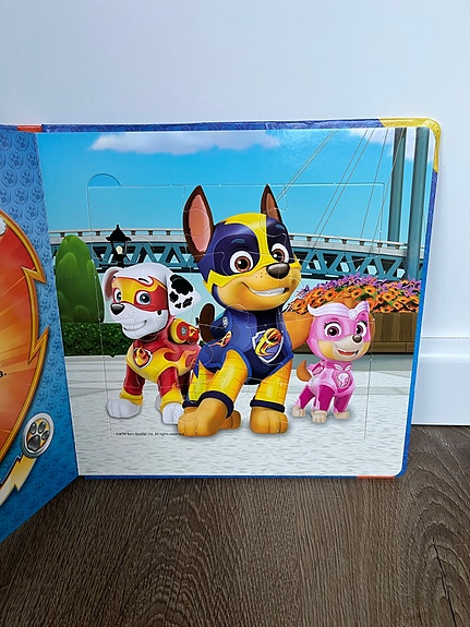 Product image 7 of 7