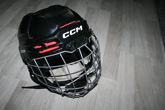 Product image 1 of 9