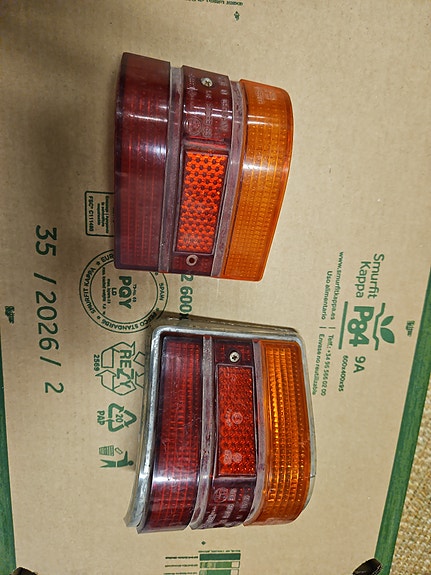 Product image 1 of 4
