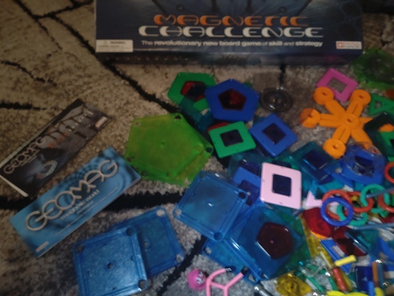 Product image 3 of 7