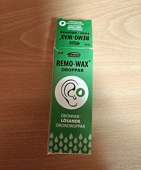 Product image 1 of 2