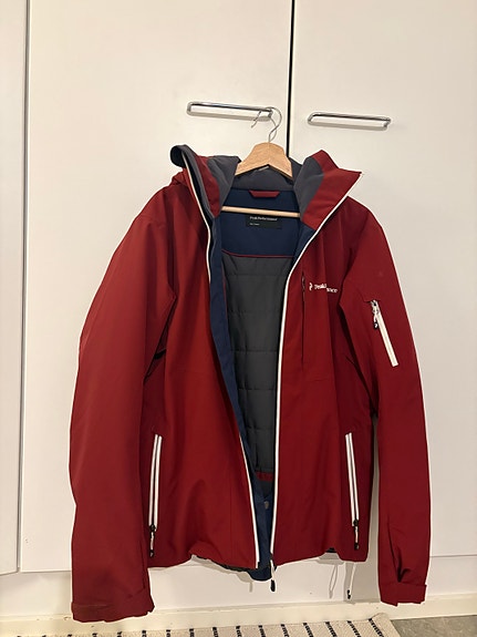 Product image 1 of 5