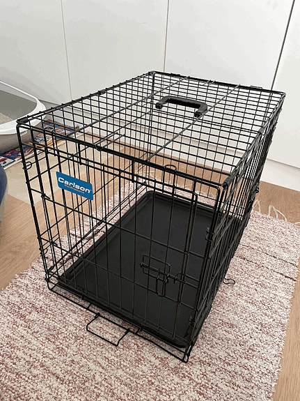 Product image 1 of 6