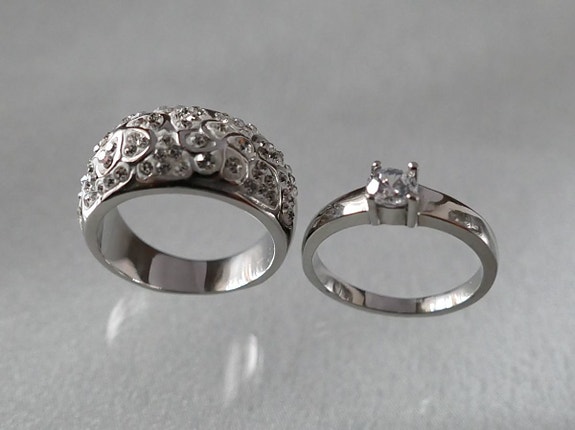 Product image 1 of 4