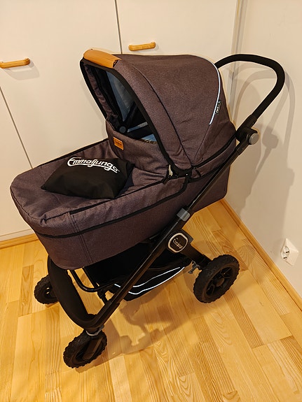 Product image 1 of 10