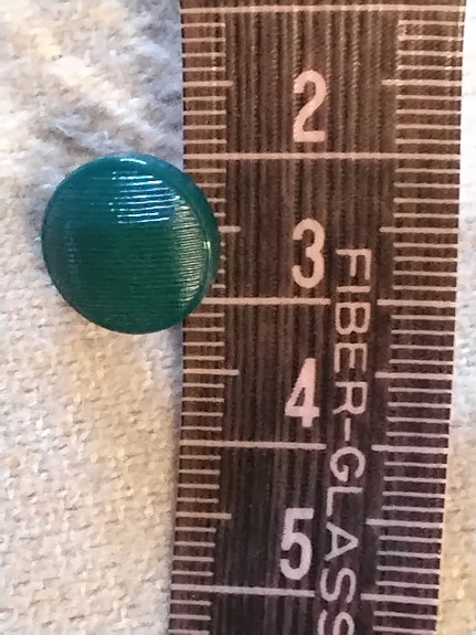 Product image 1 of 10