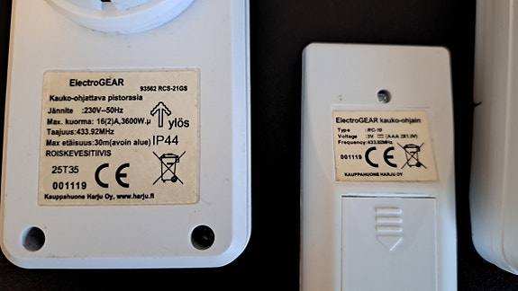 Product image 3 of 3